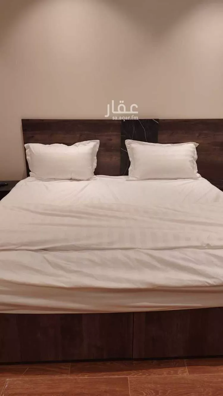 شقة للإيجار في شارع الخطيب التبريزي, حي البوادي, مدينة جدة, منطقة مكة المكرمة صورة 2