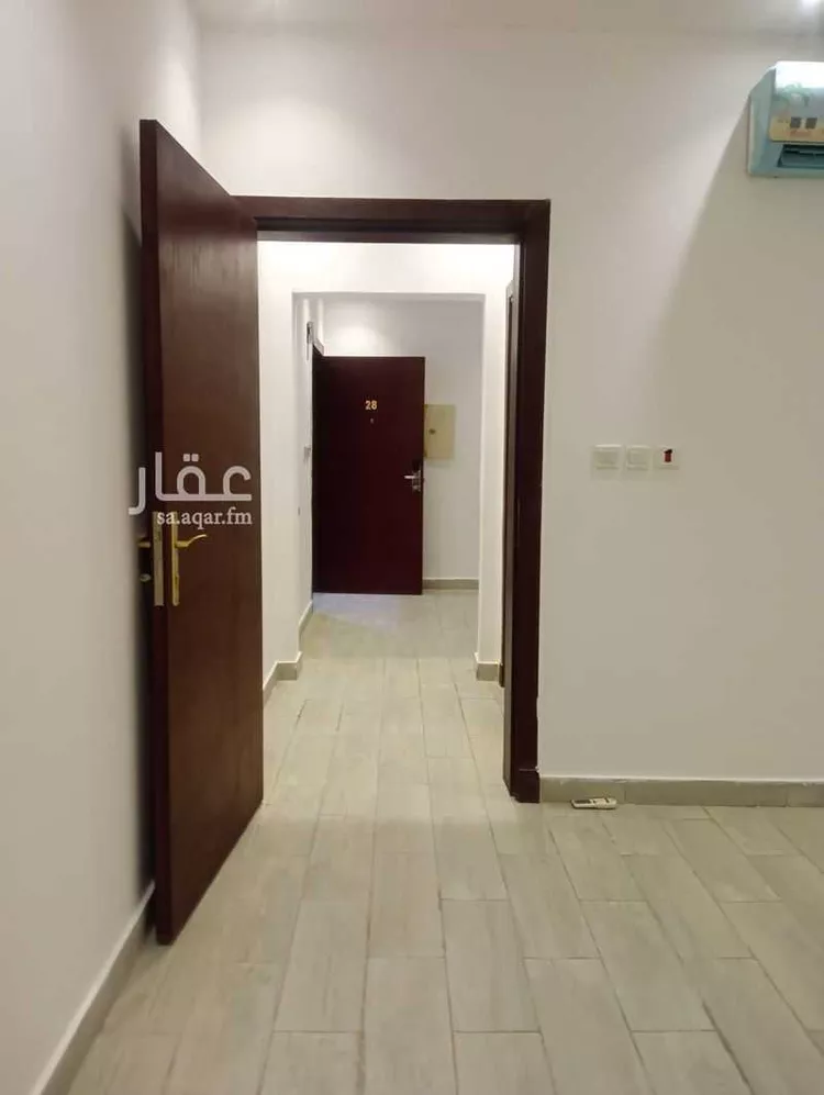 شقة للإيجار في شارع عبدالله ابن حارثة, حي مريخ, مدينة جدة, منطقة مكة المكرمة
