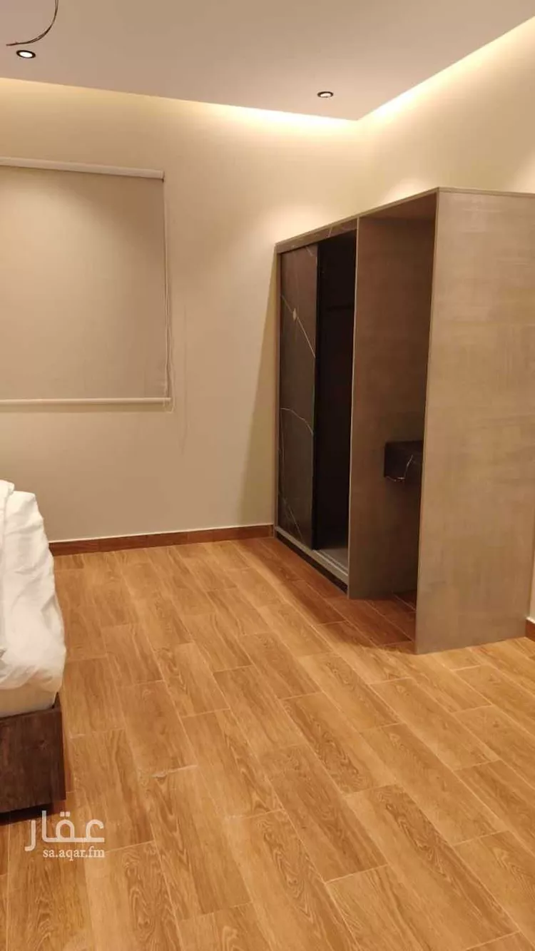 شقة للإيجار في شارع الخطيب التبريزي, حي البوادي, مدينة جدة, منطقة مكة المكرمة صورة 4