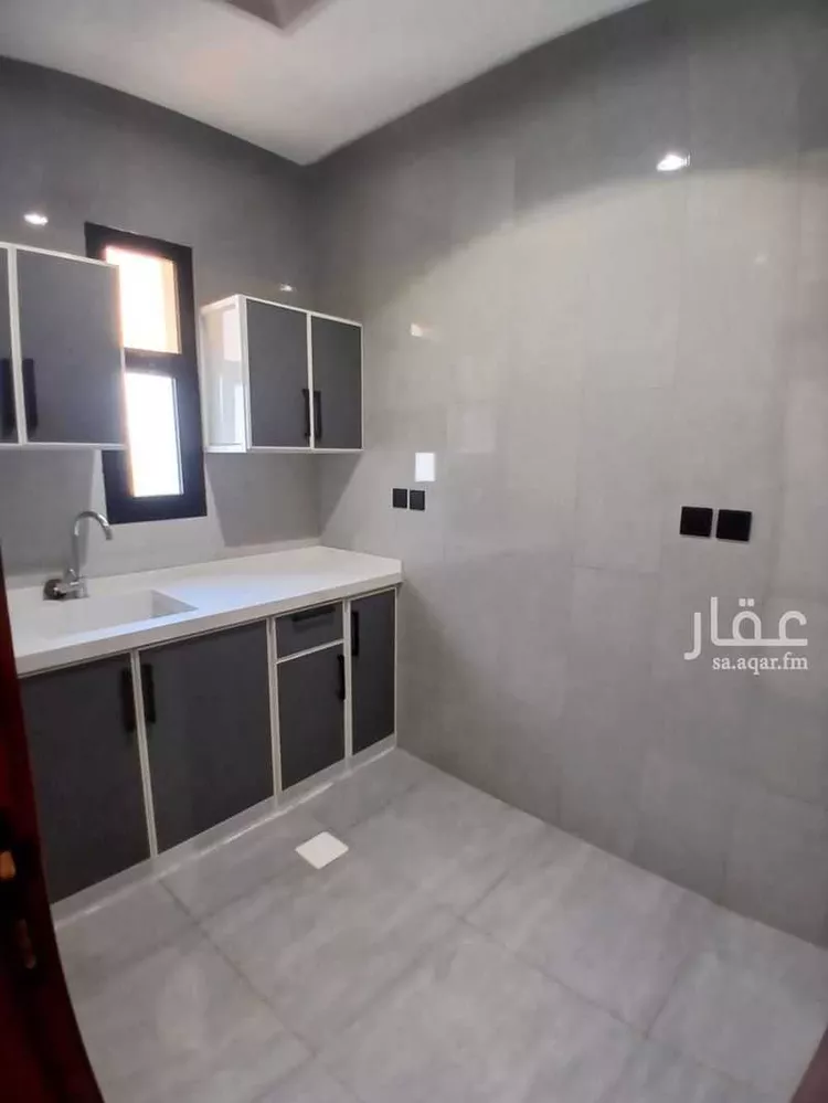 شقة للإيجار في شارع وادي الحدره, حي الصفاء, مدينة جدة, منطقة مكة المكرمة صورة 5
