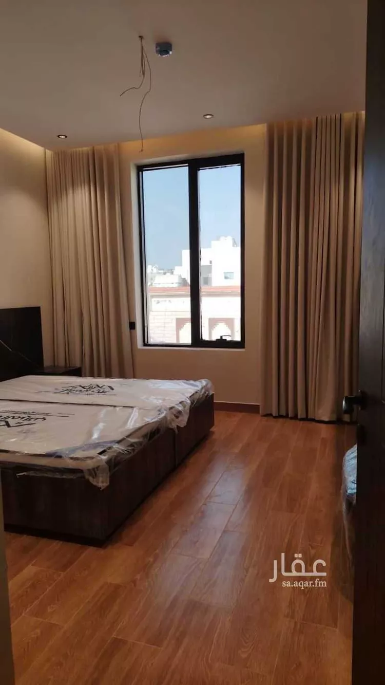 شقة للإيجار في شارع الخطيب التبريزي, حي البوادي, مدينة جدة, منطقة مكة المكرمة صورة 5