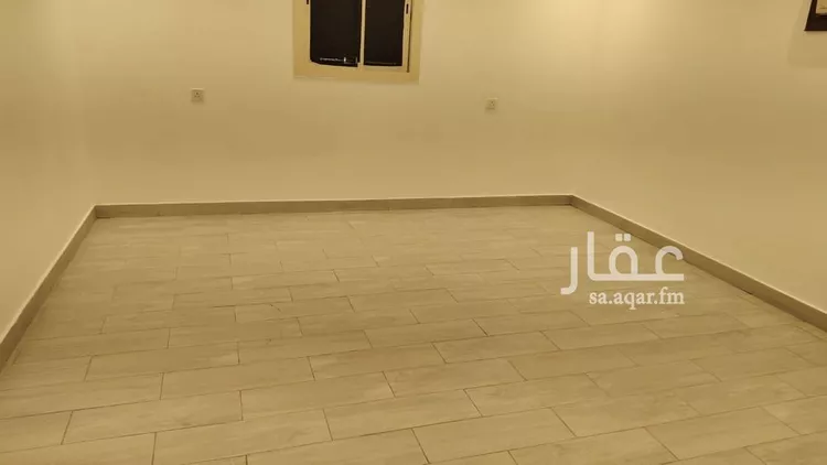 شقة للإيجار في شارع عبدالله ابن حارثة, حي مريخ, مدينة جدة, منطقة مكة المكرمة صورة 3