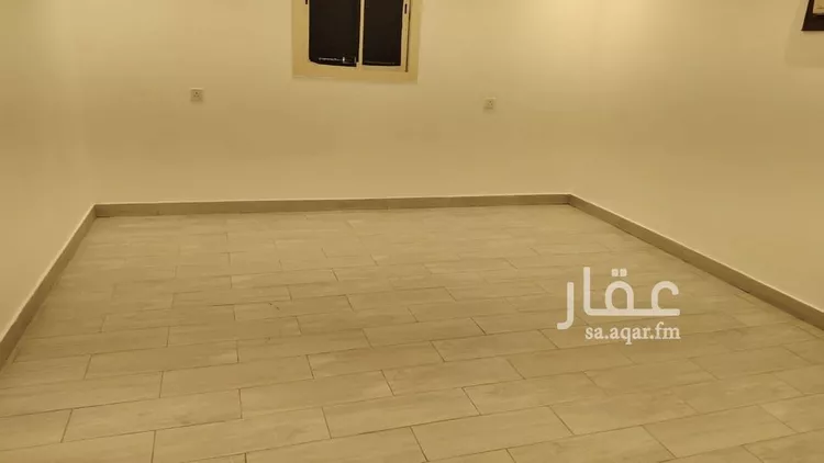 شقة للإيجار في شارع عبدالله ابن حارثة, حي مريخ, مدينة جدة, منطقة مكة المكرمة صورة 5