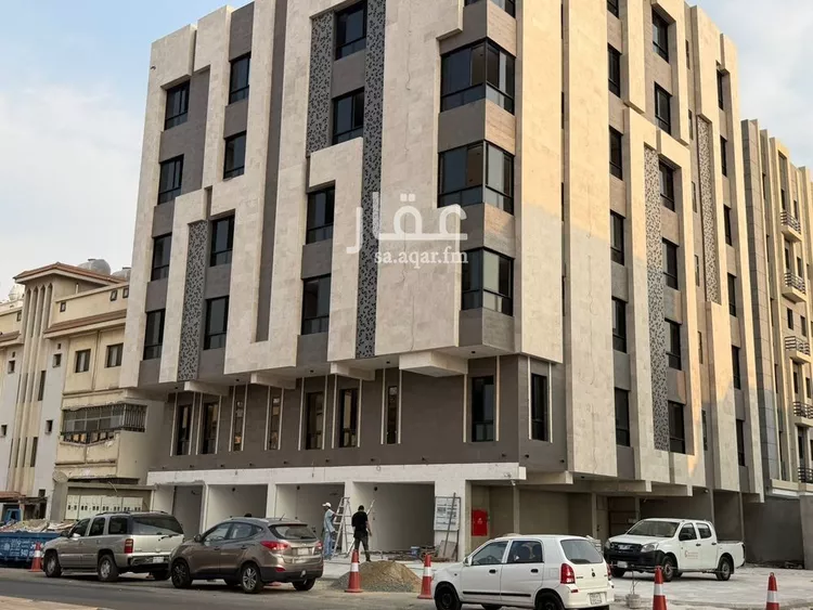 محل للإيجار في شارع بشير الانصاري, حي البوادي, مدينة جدة, منطقة مكة المكرمة