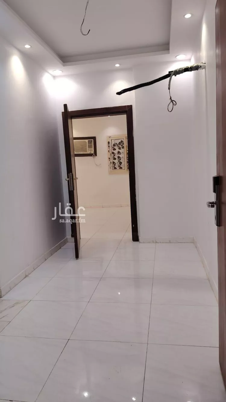 شقة للإيجار في شارع عبدالله ابن حارثة, حي مريخ, مدينة جدة, منطقة مكة المكرمة صورة 2