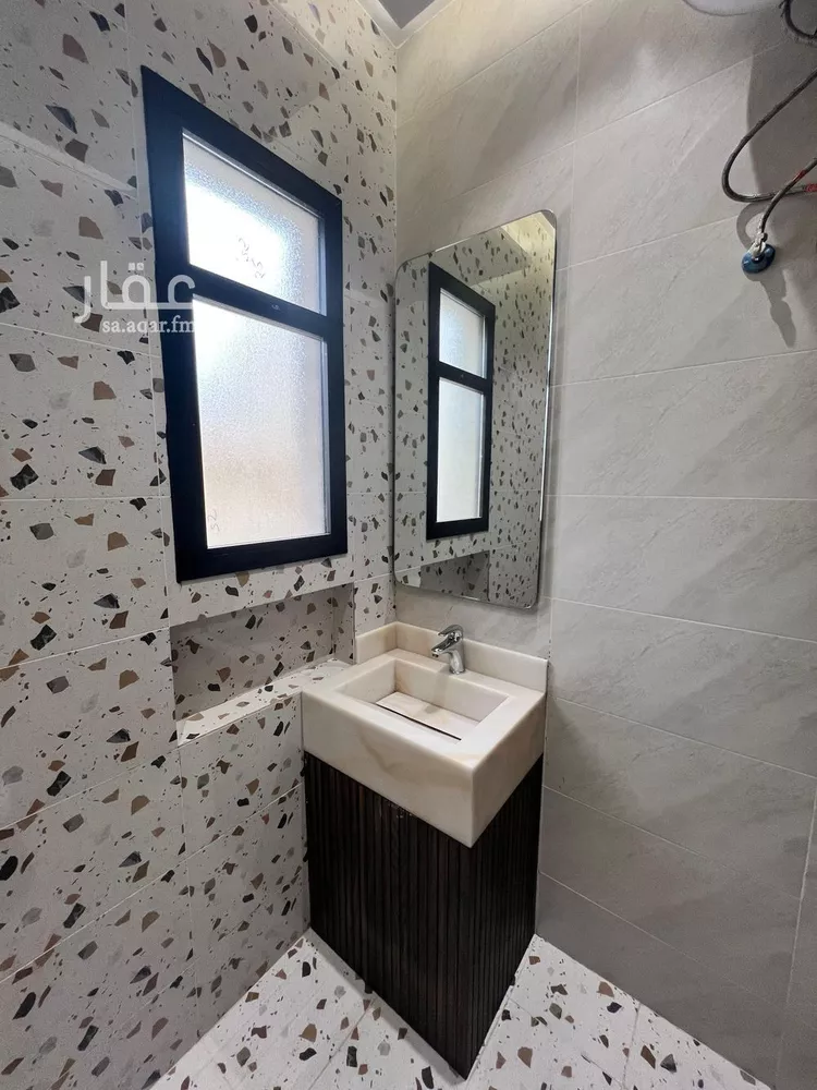 شقة للإيجار في شارع الخطيب التبريزي, حي البوادي, مدينة جدة, منطقة مكة المكرمة صورة 5