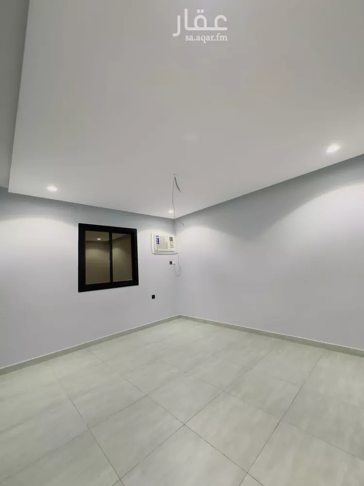 شقة للإيجار في شارع وادي الحدره, حي الصفاء, مدينة جدة, منطقة مكة المكرمة صورة 3