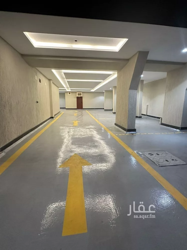 شقة للإيجار في شارع وادي الحدره, حي الصفاء, مدينة جدة, منطقة مكة المكرمة