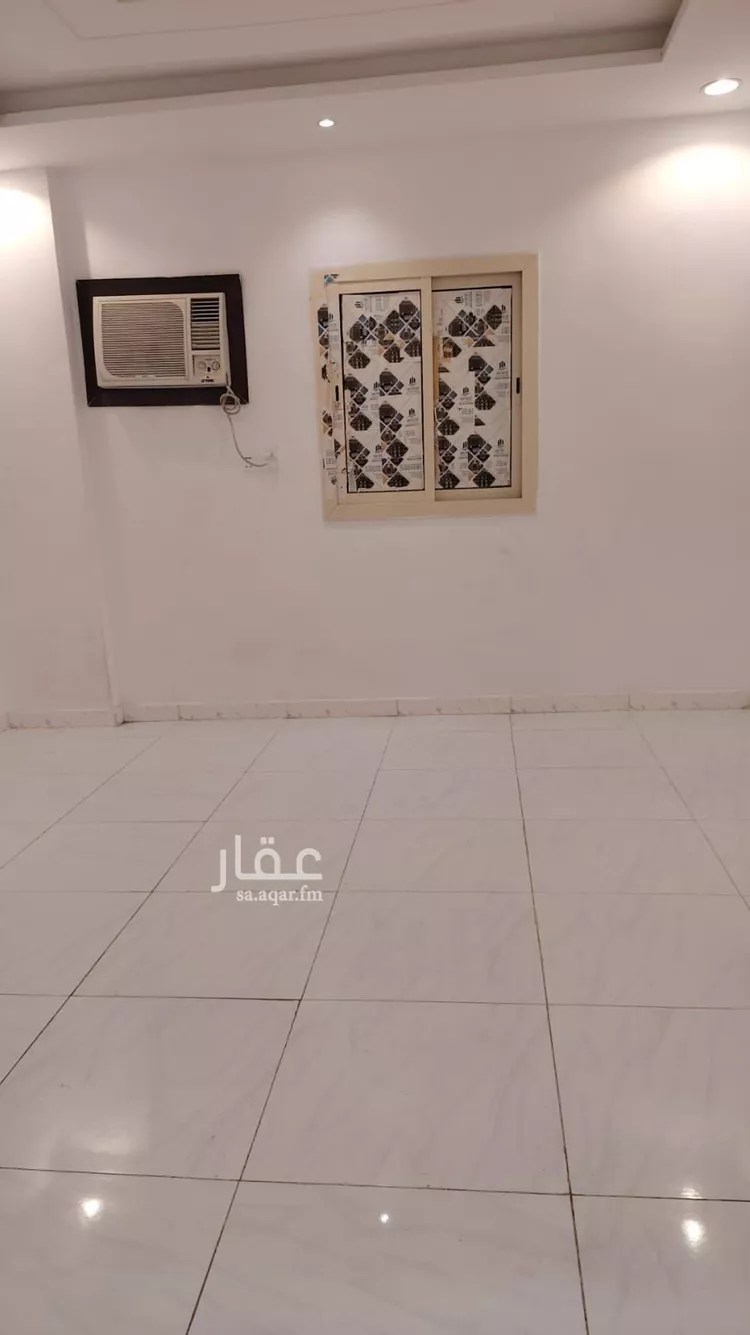 شقة للإيجار في شارع عبدالله ابن حارثة, حي مريخ, مدينة جدة, منطقة مكة المكرمة صورة 2