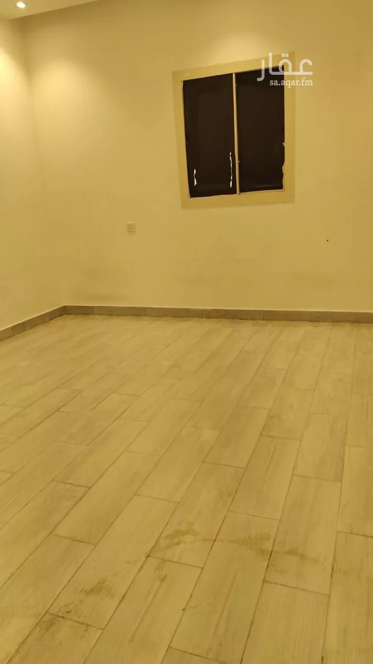 شقة للإيجار في شارع عبدالله ابن حارثة, حي مريخ, مدينة جدة, منطقة مكة المكرمة صورة 2