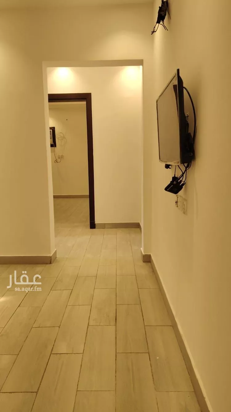 شقة للإيجار في شارع عبدالله ابن حارثة, حي مريخ, مدينة جدة, منطقة مكة المكرمة صورة 5