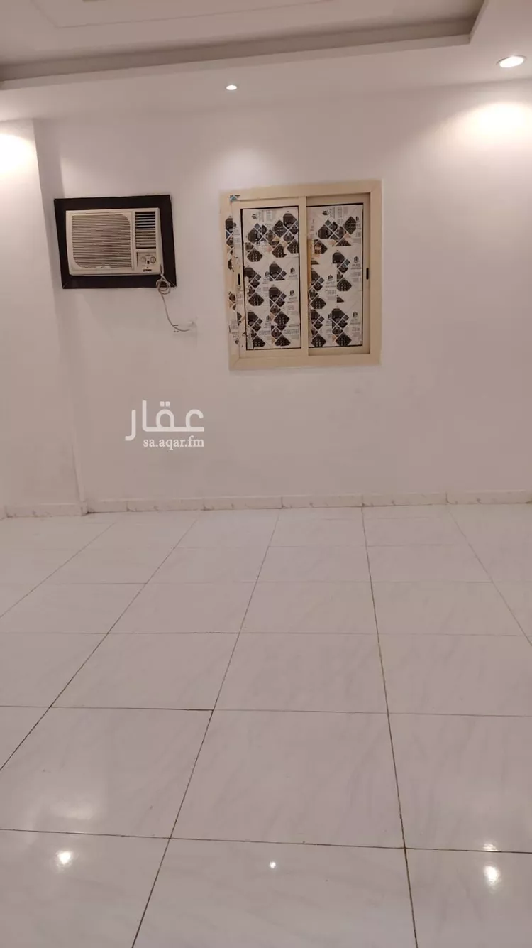 شقة للإيجار في شارع عبدالله ابن حارثة, حي مريخ, مدينة جدة, منطقة مكة المكرمة صورة 3