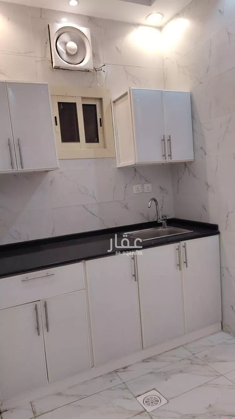شقة للإيجار في شارع عبدالله ابن حارثة, حي مريخ, مدينة جدة, منطقة مكة المكرمة صورة 2