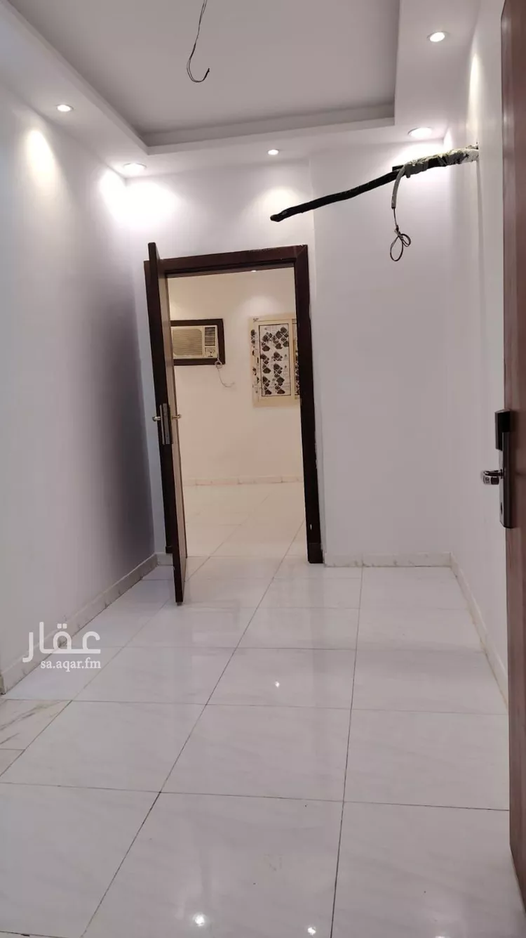 شقة للإيجار في شارع عبدالله ابن حارثة, حي مريخ, مدينة جدة, منطقة مكة المكرمة صورة 5