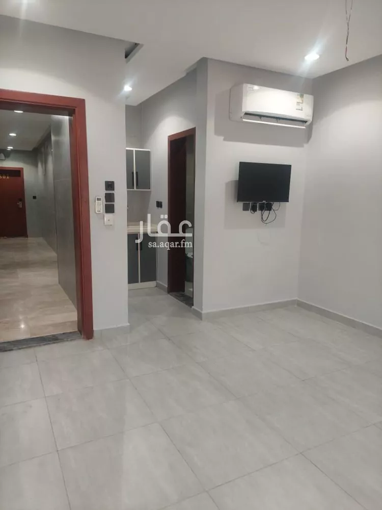 شقة للإيجار في شارع وادي الحدره, حي الصفاء, مدينة جدة, منطقة مكة المكرمة صورة 3