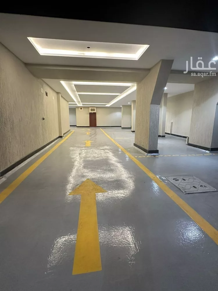 شقة للإيجار في شارع وادي الحدره, حي الصفاء, مدينة جدة, منطقة مكة المكرمة