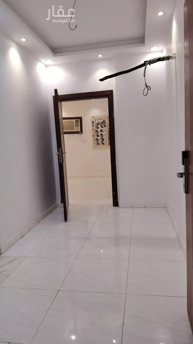 شقة للإيجار في شارع عبدالله ابن حارثة, حي مريخ, مدينة جدة, منطقة مكة المكرمة صورة 5