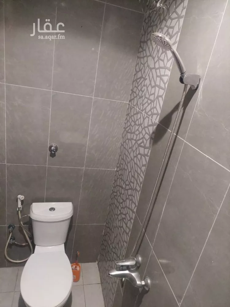 شقة للإيجار في شارع وادي الحدره, حي الصفاء, مدينة جدة, منطقة مكة المكرمة صورة 5