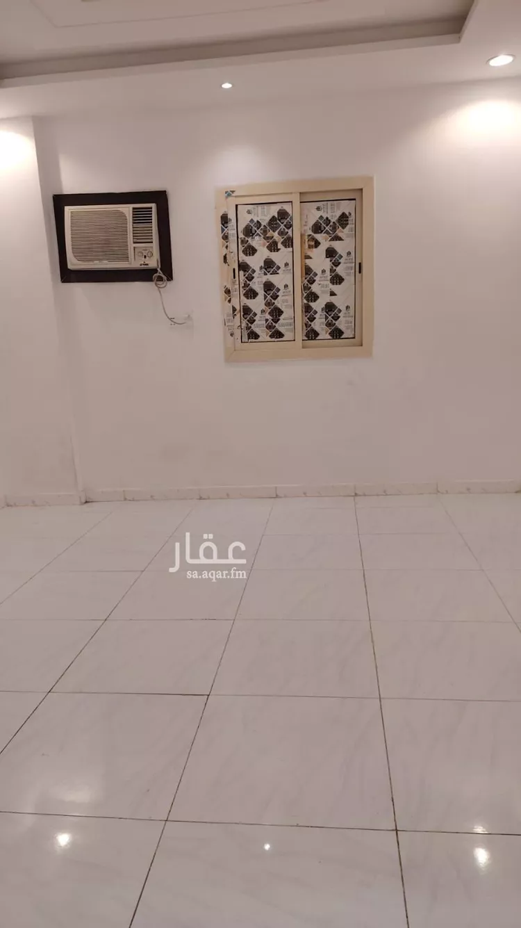 شقة للإيجار في شارع عبدالله ابن حارثة, حي مريخ, مدينة جدة, منطقة مكة المكرمة صورة 3