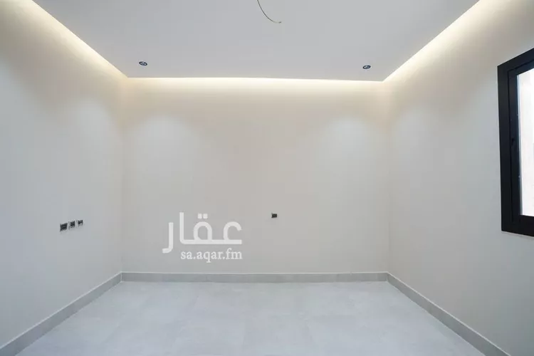 شقة للإيجار في شارع الماذن, حي السلامة, مدينة جدة, منطقة مكة المكرمة صورة 5