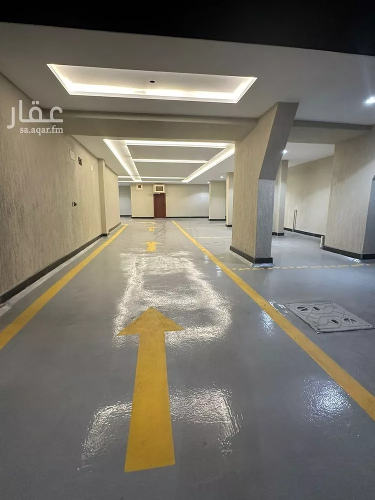 شقة للإيجار في شارع وادي الحدره, حي الصفاء, مدينة جدة, منطقة مكة المكرمة