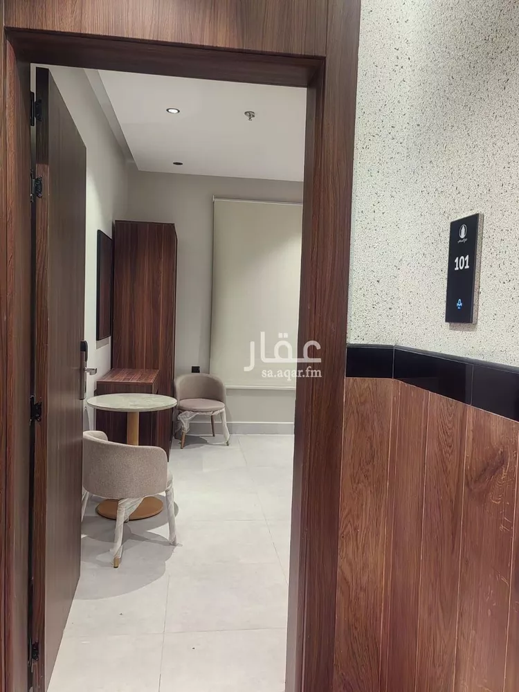 شقة للإيجار في شارع بشير الانصاري, حي البوادي, مدينة جدة, منطقة مكة المكرمة صورة 3