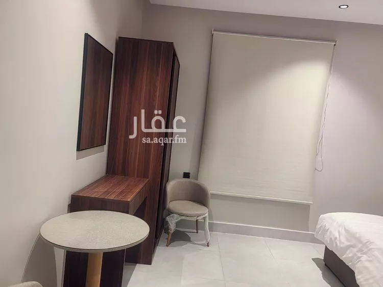 شقة للإيجار في شارع بشير الانصاري, حي البوادي, مدينة جدة, منطقة مكة المكرمة صورة 4