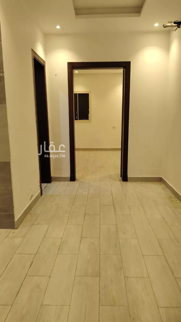 Apartment for Rent in Jeddah Jeddah صورة 2