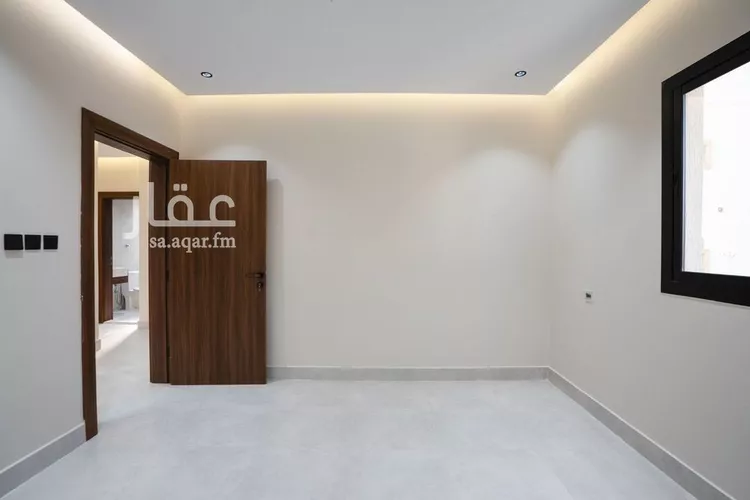 Apartment for Rent in Jeddah As Salamah