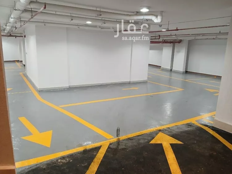 Apartment for Rent in Jeddah Al Bawadi صورة 4