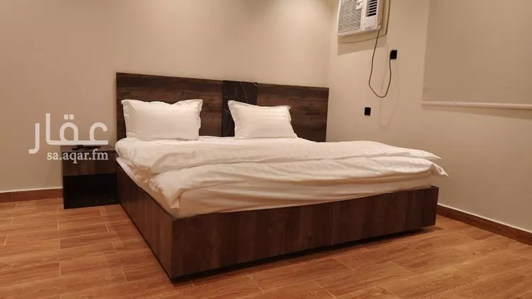 شقة للإيجار في شارع الخطيب التبريزي, حي البوادي, مدينة جدة, منطقة مكة المكرمة صورة 2