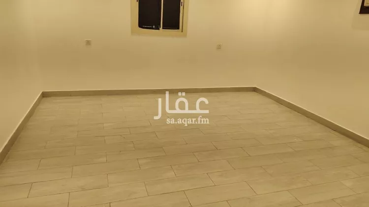 شقة للإيجار في شارع عبدالله ابن حارثة, حي مريخ, مدينة جدة, منطقة مكة المكرمة صورة 3