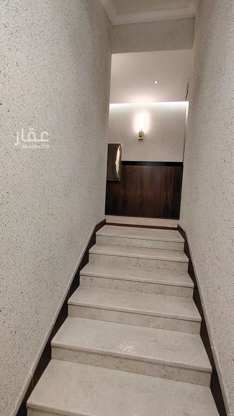 شقة للإيجار في شارع بشير الانصاري, حي البوادي, مدينة جدة, منطقة مكة المكرمة صورة 5