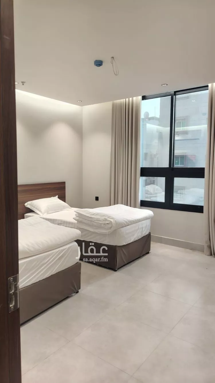 Apartment for Rent in Jeddah Al Bawadi صورة 3