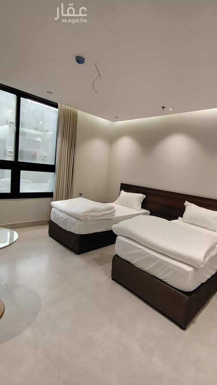 شقة للإيجار في شارع بشير الانصاري, حي البوادي, مدينة جدة, منطقة مكة المكرمة صورة 3