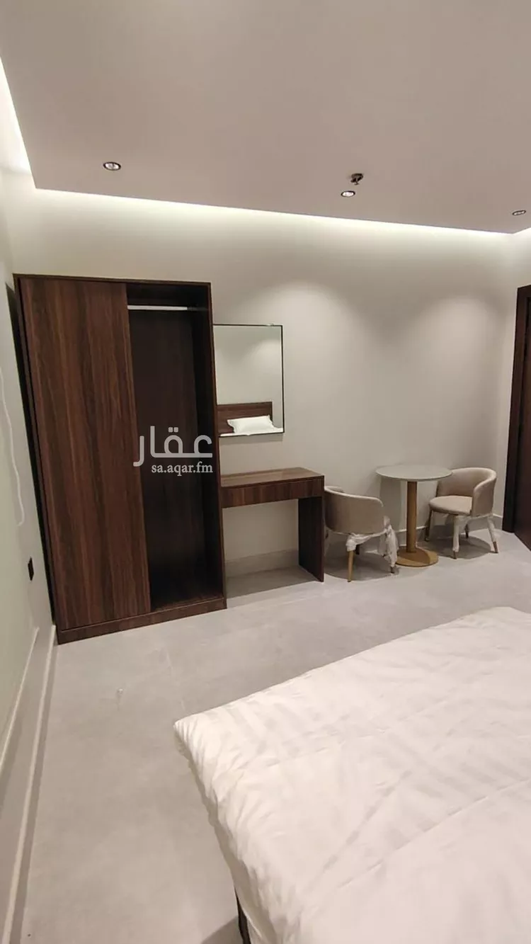 شقة للإيجار في شارع بشير الانصاري, حي البوادي, مدينة جدة, منطقة مكة المكرمة صورة 2