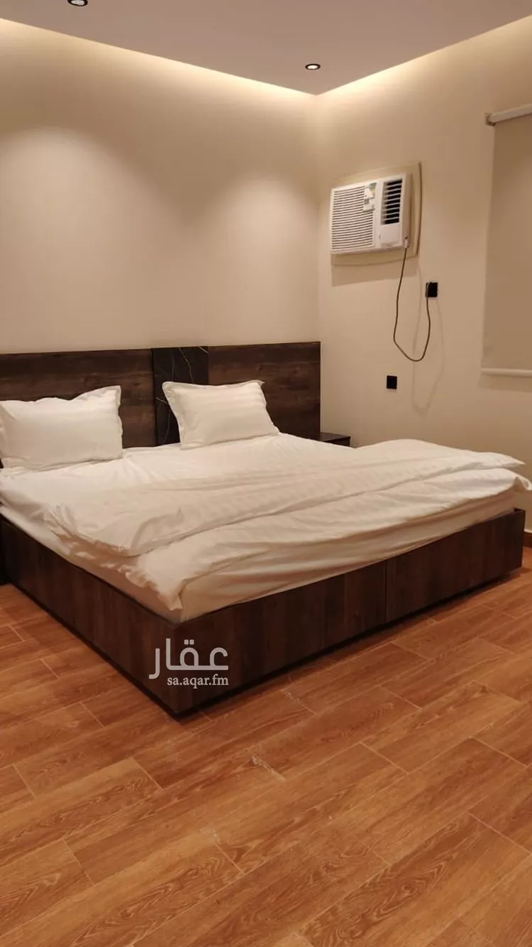 Apartment for Rent in Jeddah Al Bawadi صورة 2