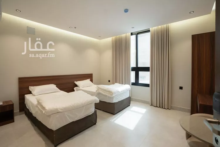 شقة للإيجار في شارع بشير الانصاري, حي البوادي, مدينة جدة, منطقة مكة المكرمة صورة 4