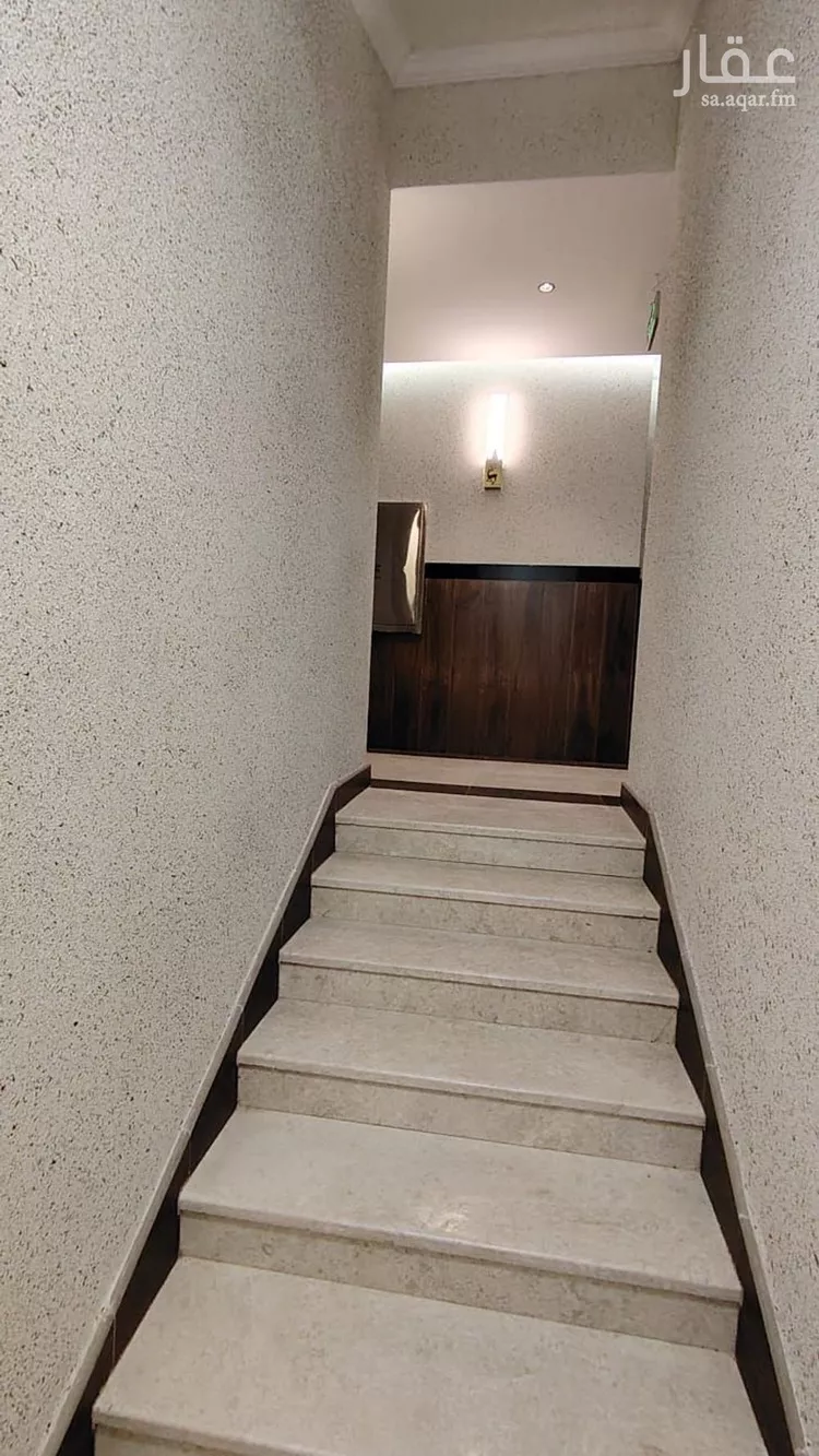 شقة للإيجار في شارع بشير الانصاري, حي البوادي, مدينة جدة, منطقة مكة المكرمة صورة 3