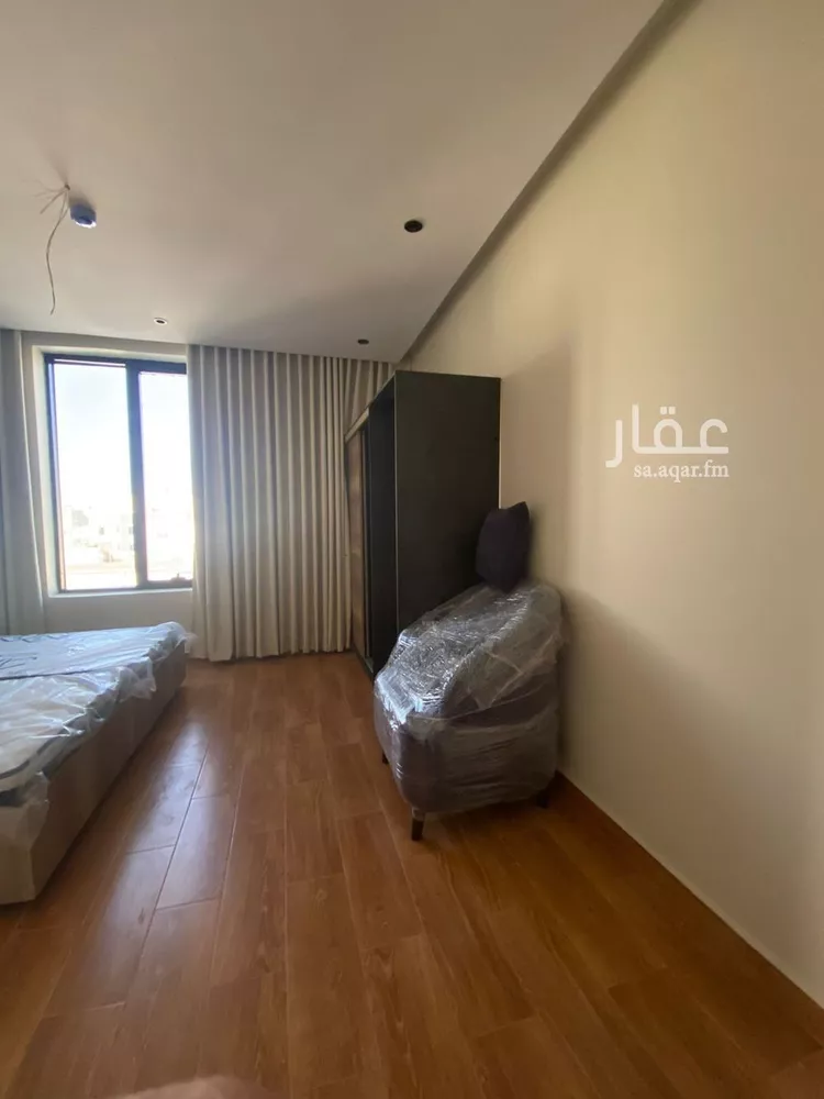 شقة للإيجار في شارع الخطيب التبريزي, حي البوادي, مدينة جدة, منطقة مكة المكرمة صورة 4