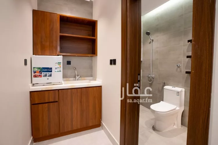Apartment for Rent in Jeddah Al Bawadi صورة 2