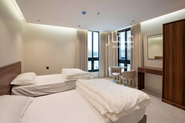 Apartment for Rent in Jeddah Al Bawadi صورة 4