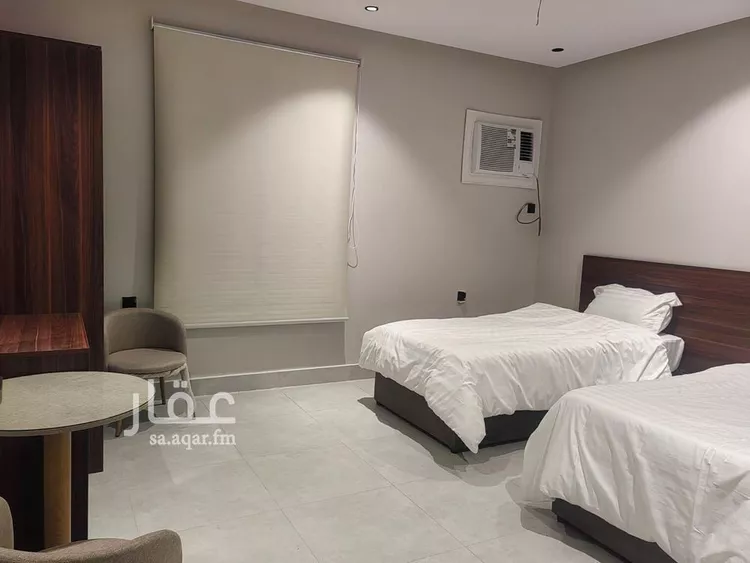 شقة للإيجار في شارع بشير الانصاري, حي البوادي, مدينة جدة, منطقة مكة المكرمة 7