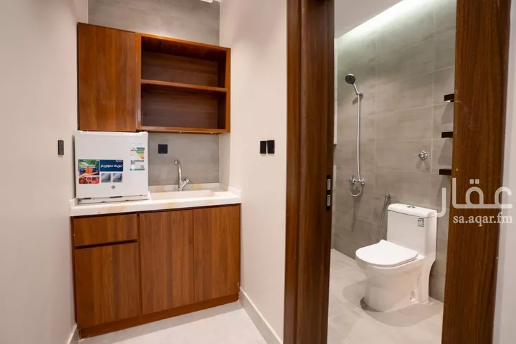 Apartment for Rent in Jeddah Al Bawadi 12