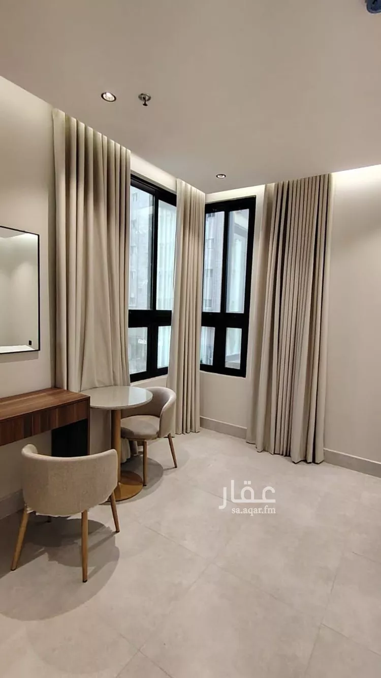 Apartment for Rent in Jeddah Al Bawadi صورة 4
