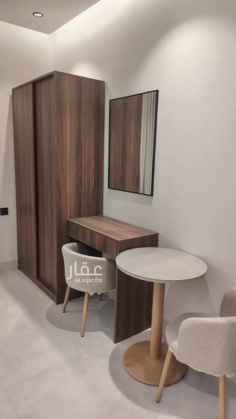 Apartment for Rent in Jeddah Al Bawadi