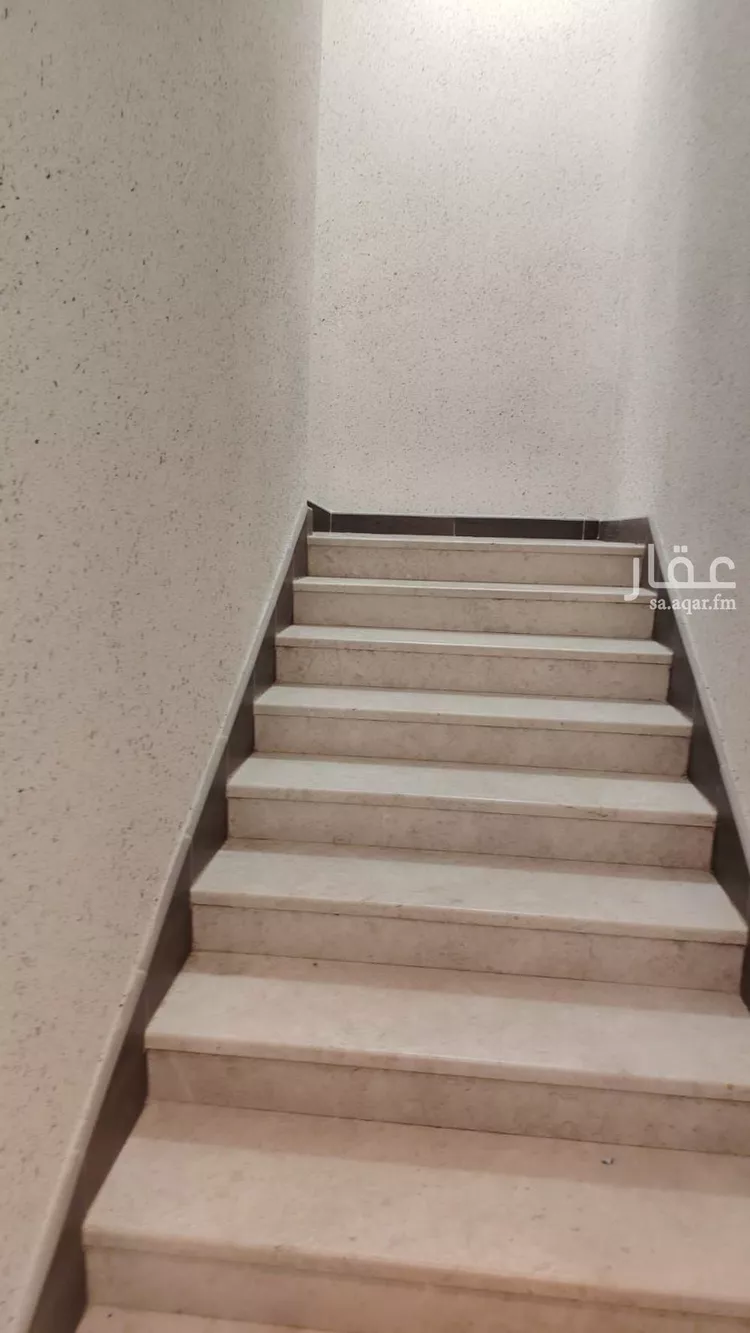 Apartment for Rent in Jeddah Al Bawadi صورة 3