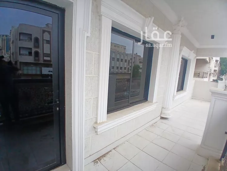 Apartment for Rent in Jeddah Al Bawadi 8