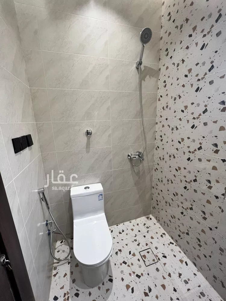 شقة للإيجار في شارع الخطيب التبريزي, حي البوادي, مدينة جدة, منطقة مكة المكرمة 7