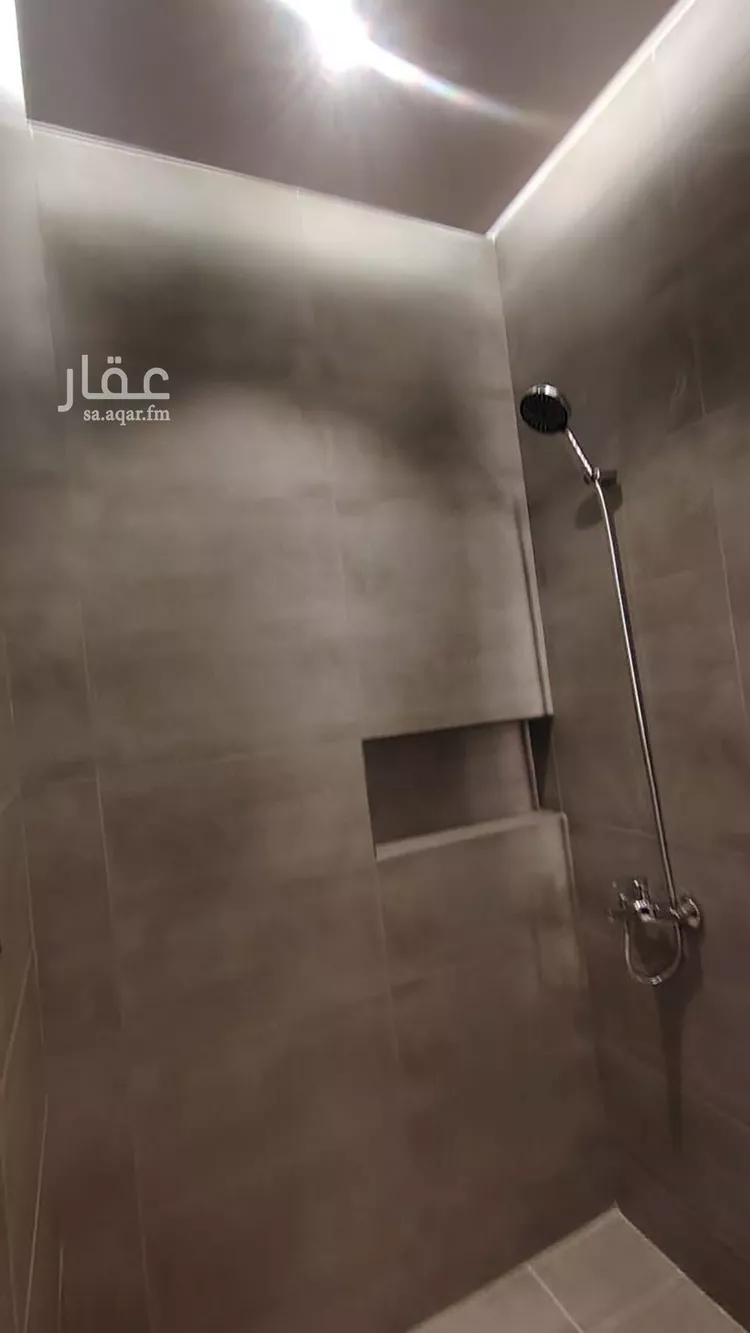 شقة للإيجار في شارع بشير الانصاري, حي البوادي, مدينة جدة, منطقة مكة المكرمة 18